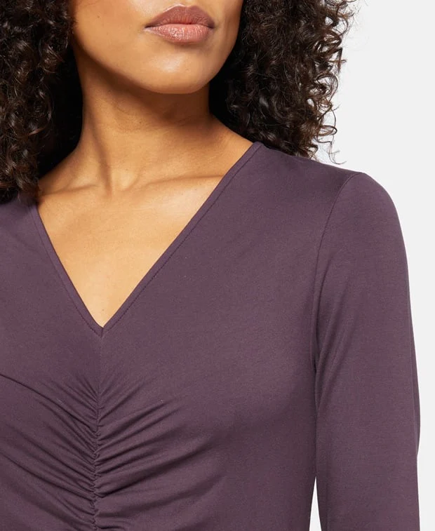 Jerseykleid - Image 2