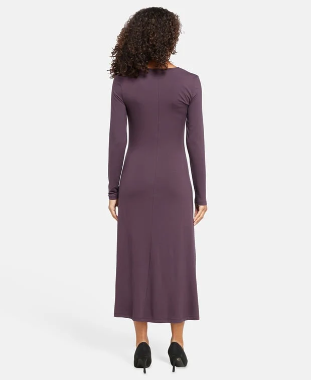 Jerseykleid - Image 3
