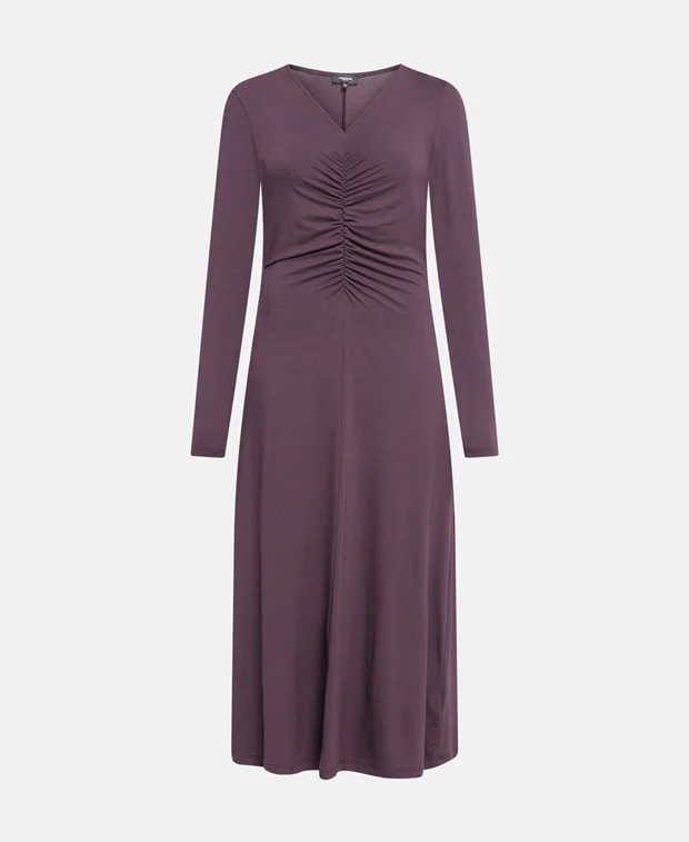 Jerseykleid - Image 4