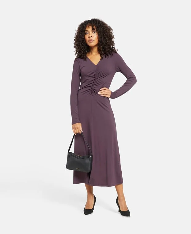 Jerseykleid - Image 5