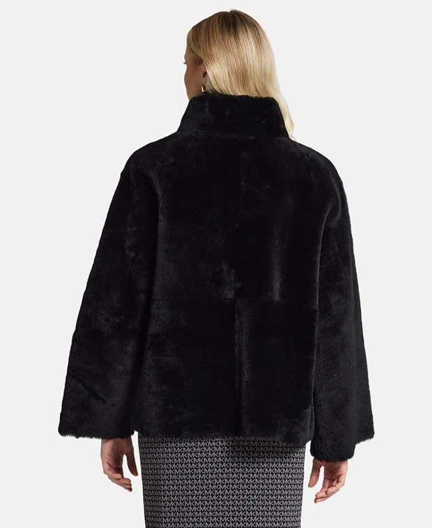 Lederjacke - Image 3