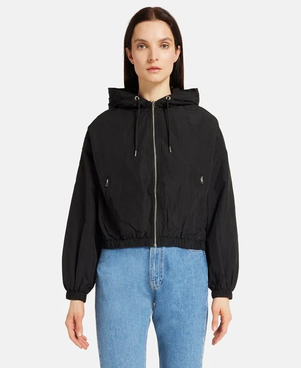 Blouson