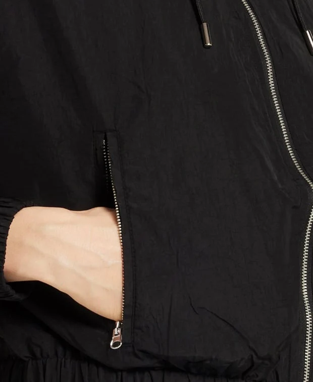 Blouson - Image 2