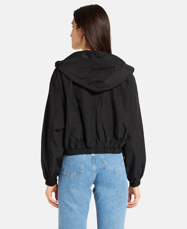 Blouson - Image 3