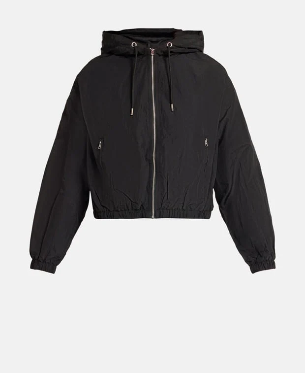 Blouson - Image 4