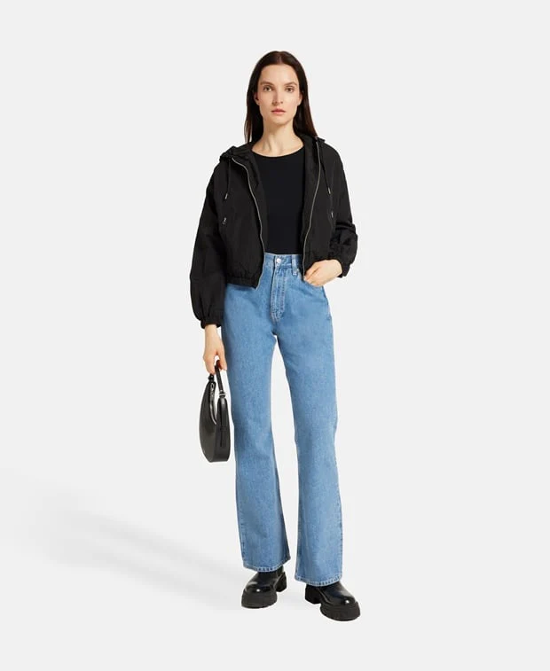 Blouson - Image 5