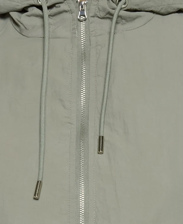 Blouson - Image 2