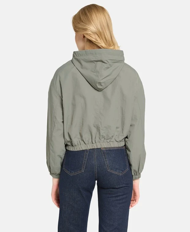Blouson - Image 3