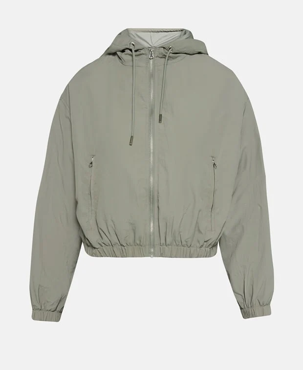 Blouson - Image 4