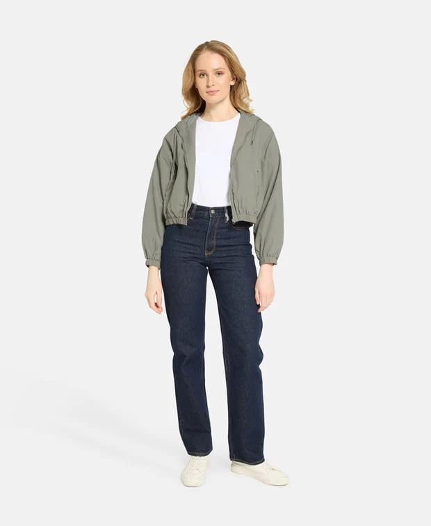Blouson - Image 5