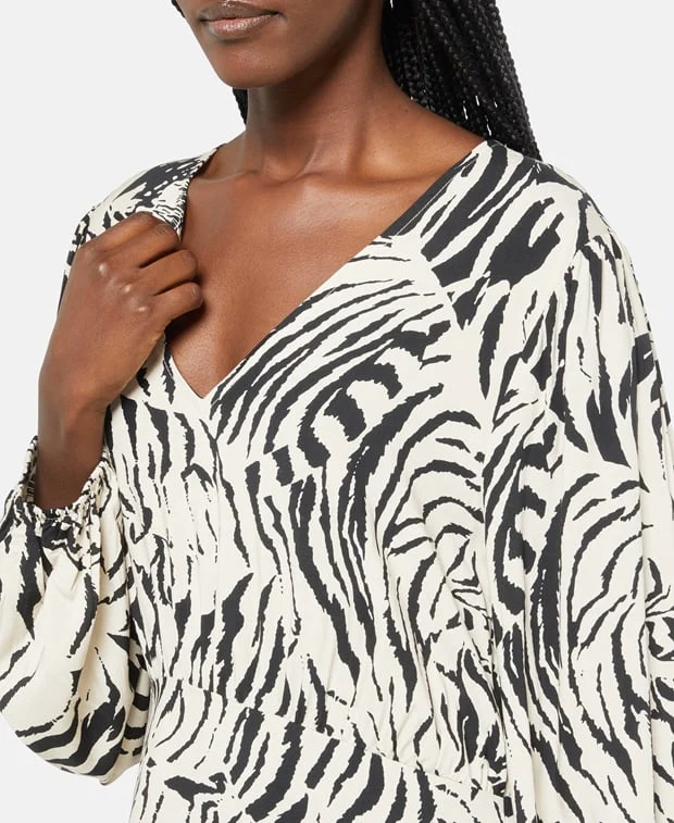 Maxikleid - Image 2