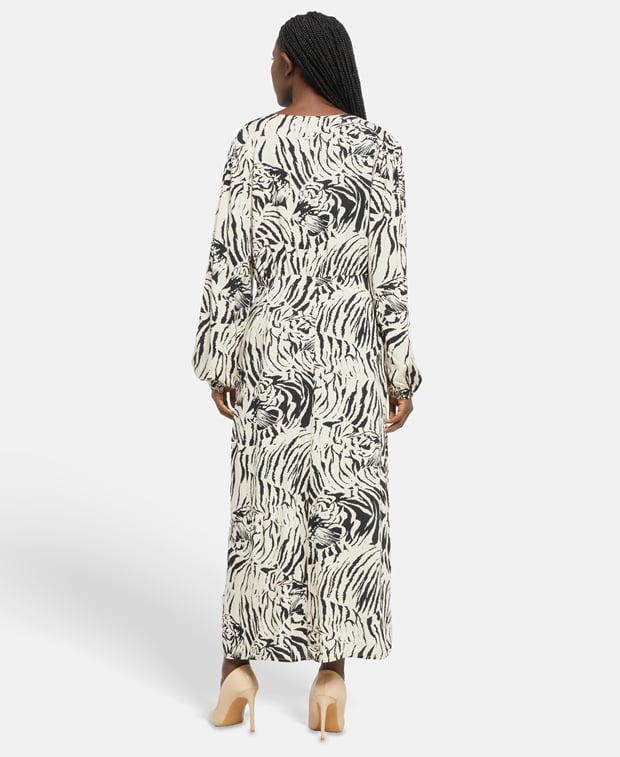 Maxikleid - Image 3