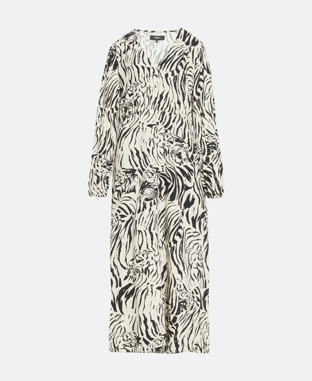 Maxikleid - Image 4