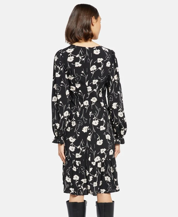 Freizeitkleid - Image 3
