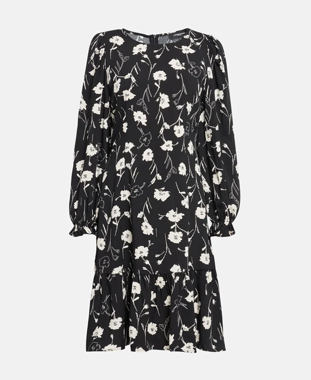 Freizeitkleid - Image 4