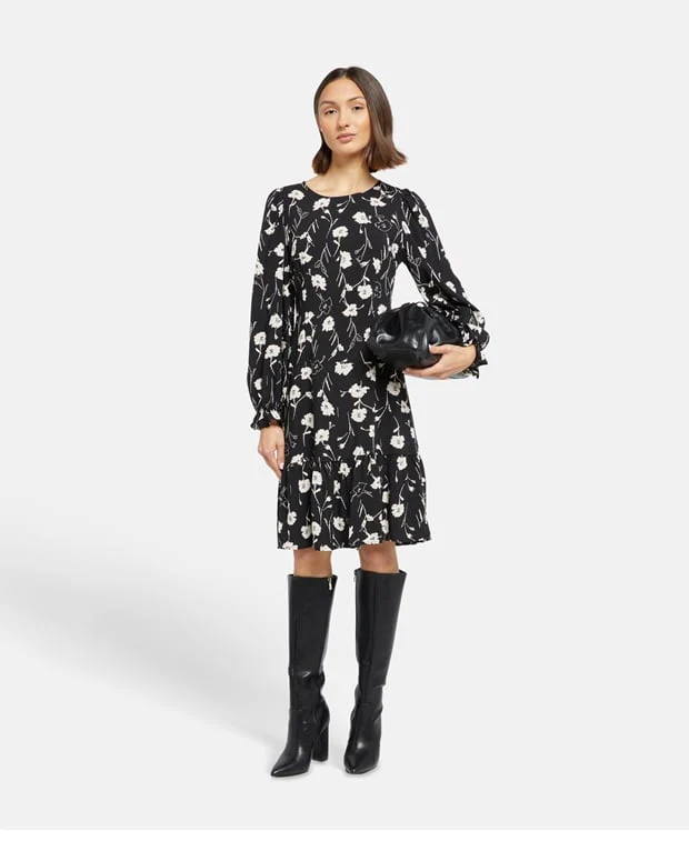 Freizeitkleid - Image 5