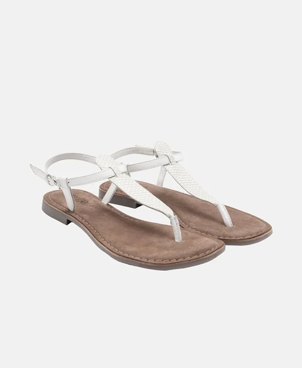 Sandalen