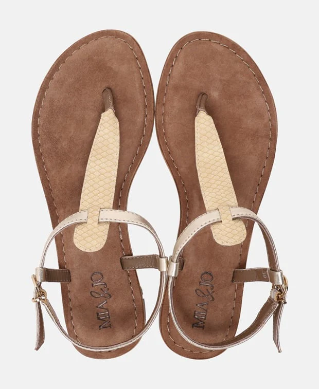 Sandalen - Image 3