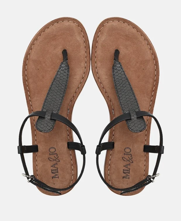 Sandalen - Image 3