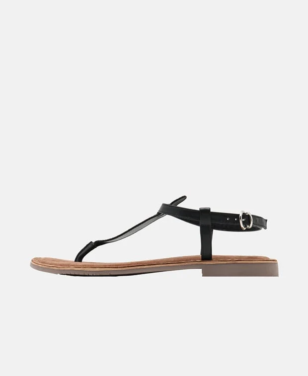 Sandalen - Image 4