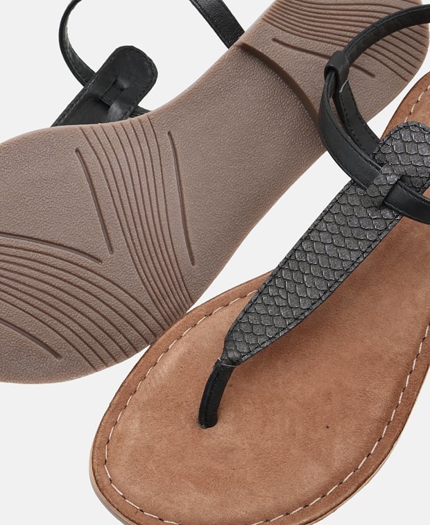 Sandalen - Image 5