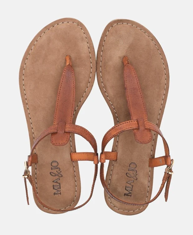 Sandalen - Image 3
