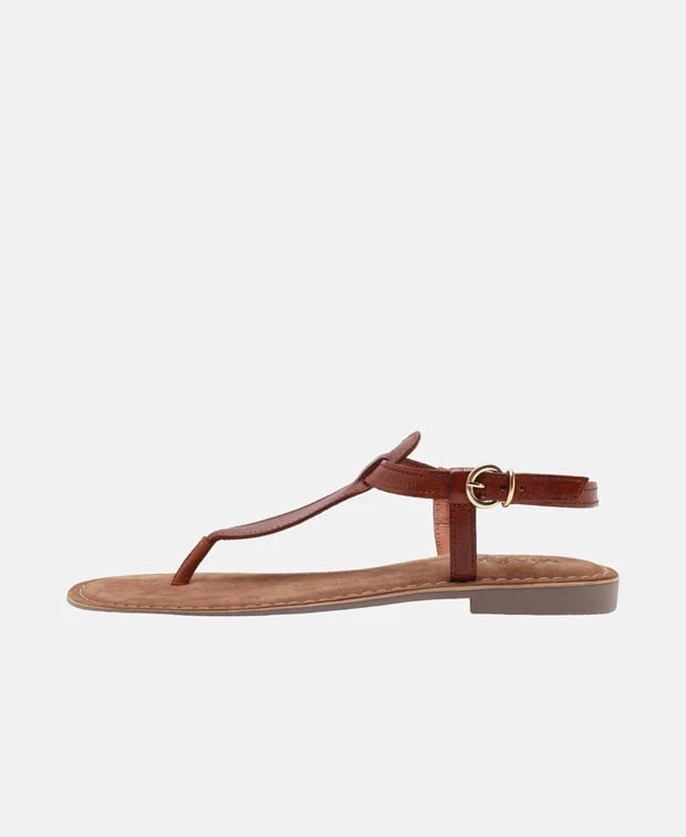 Sandalen - Image 4