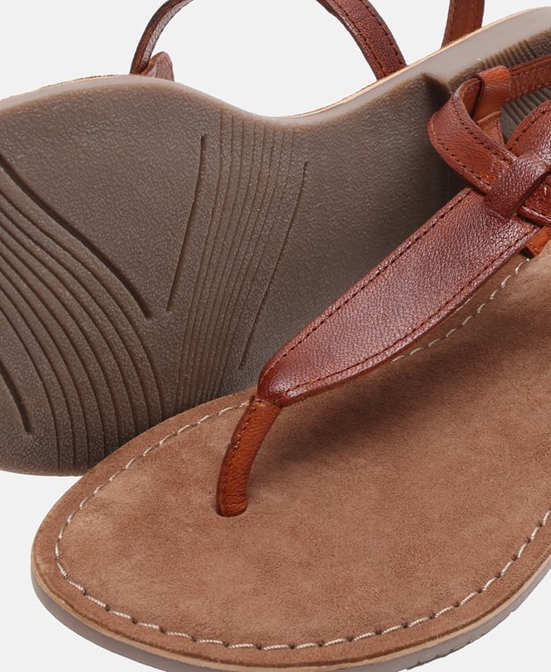 Sandalen - Image 5