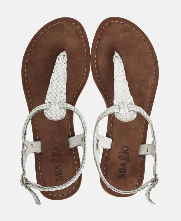 Sandalen - Image 3