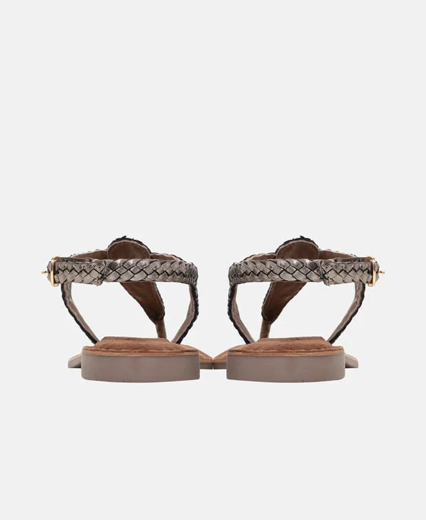 Sandalen - Image 2