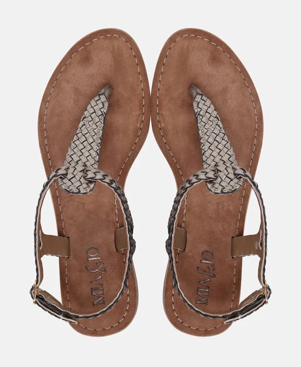 Sandalen - Image 3
