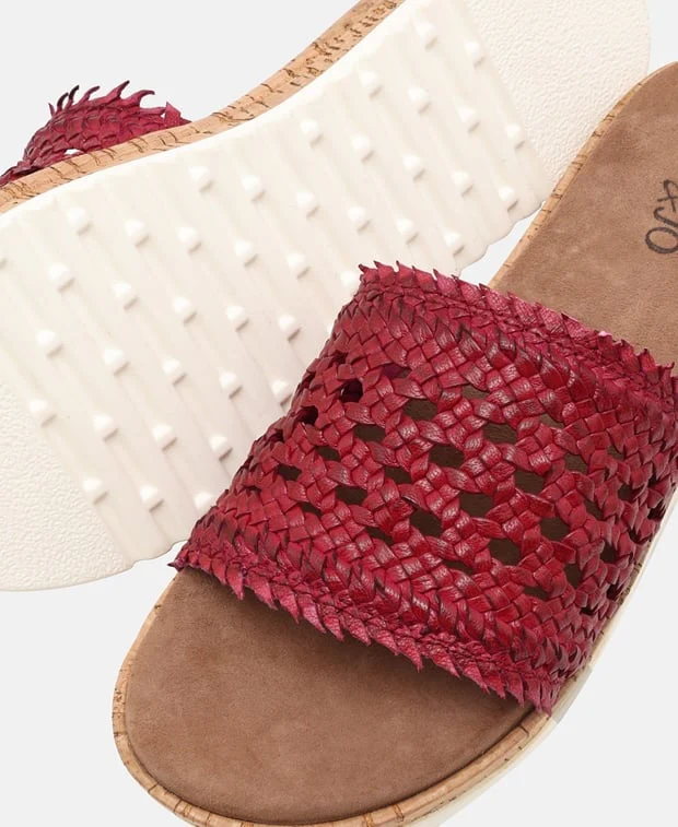Mules - Image 5