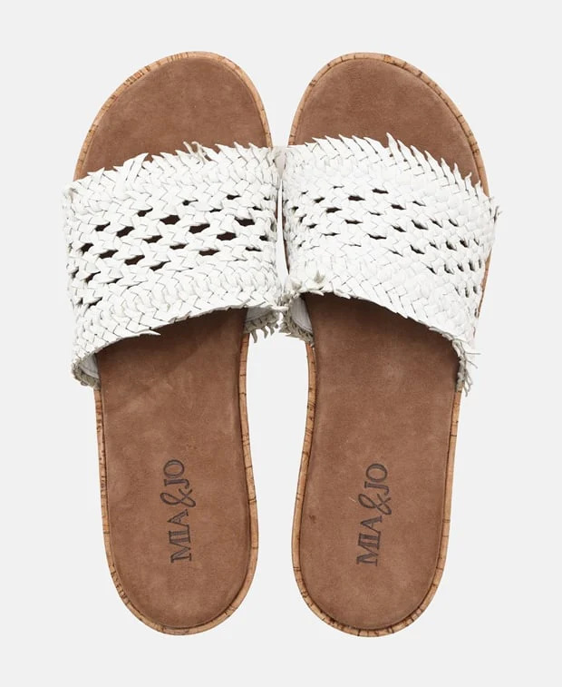 Mules - Image 3