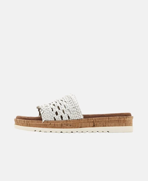 Mules - Image 4