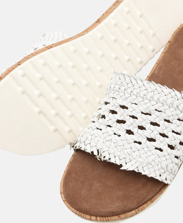 Mules - Image 5