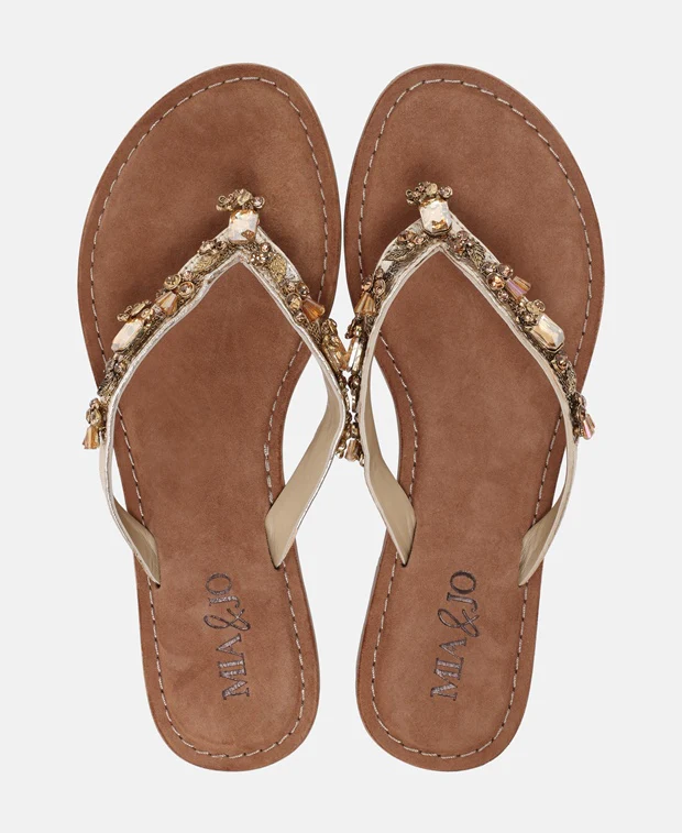 Sandalen - Image 3