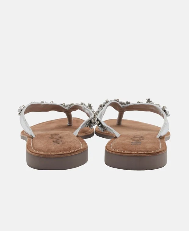 Sandalen - Image 2