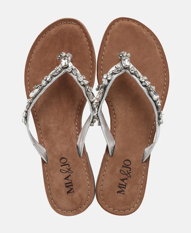Sandalen - Image 3