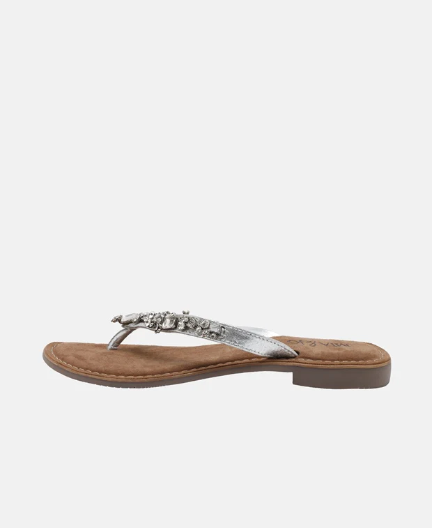 Sandalen - Image 4
