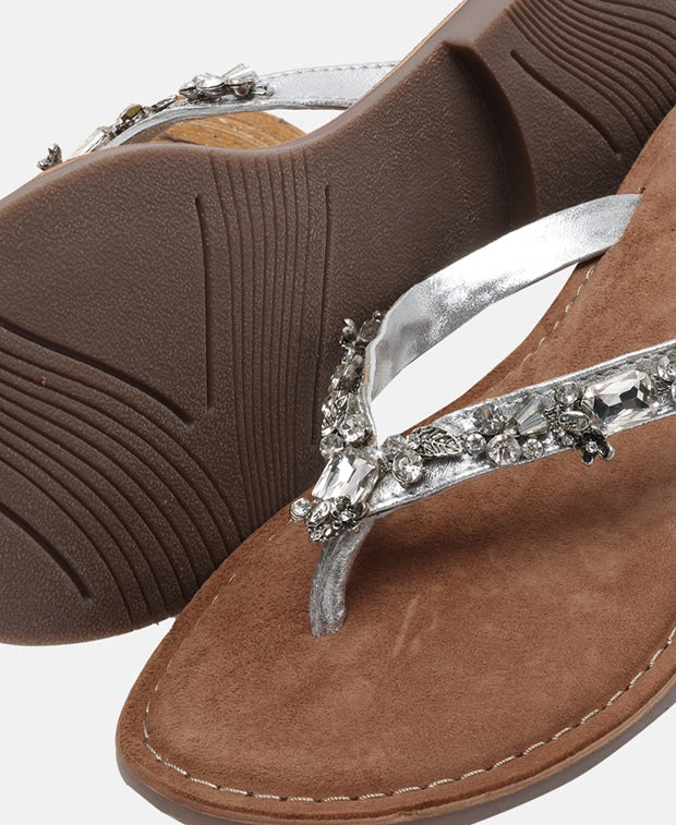 Sandalen - Image 5