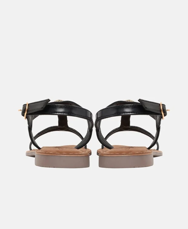 Sandalen - Image 2