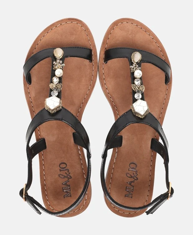 Sandalen - Image 3