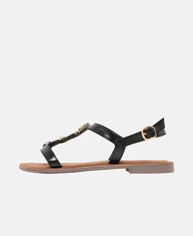 Sandalen - Image 4