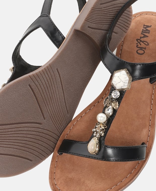 Sandalen - Image 5