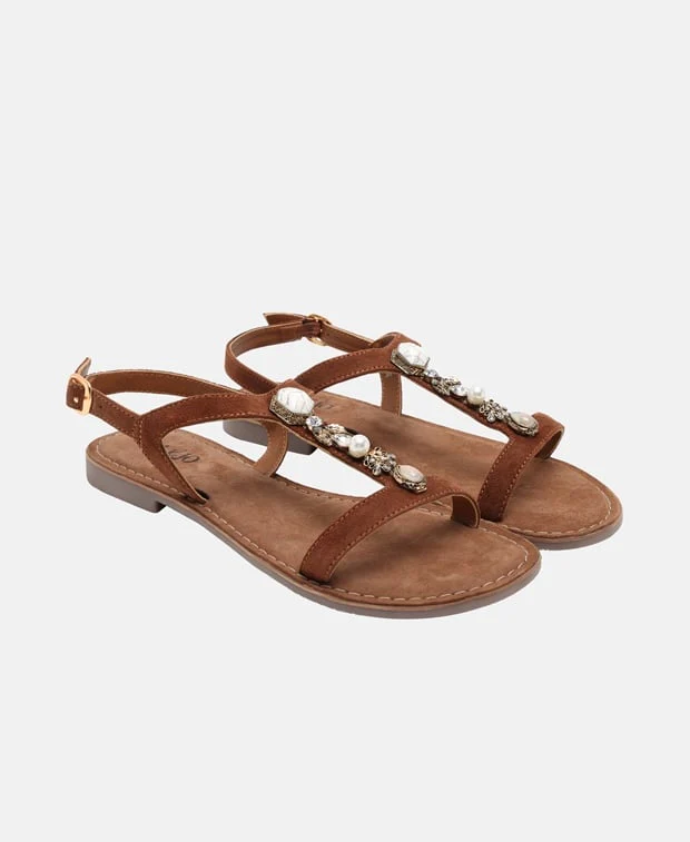 Sandalen