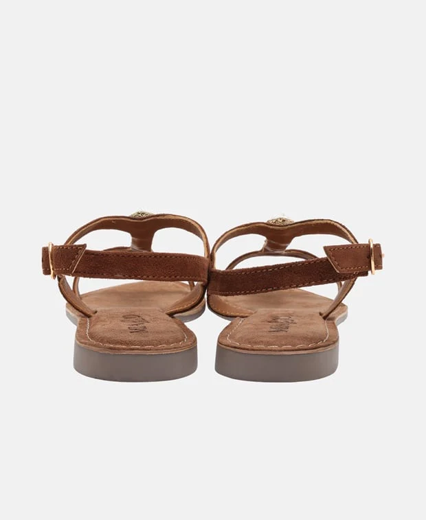 Sandalen - Image 2