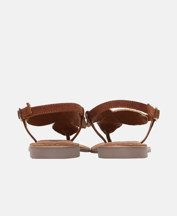 Sandalen - Image 2