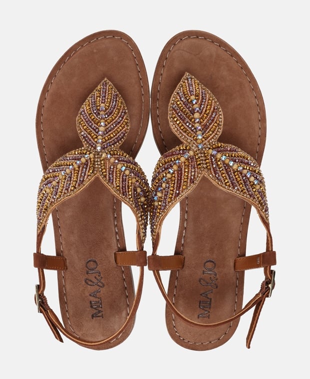 Sandalen - Image 3