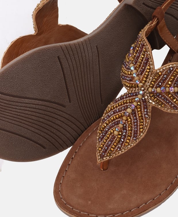 Sandalen - Image 5