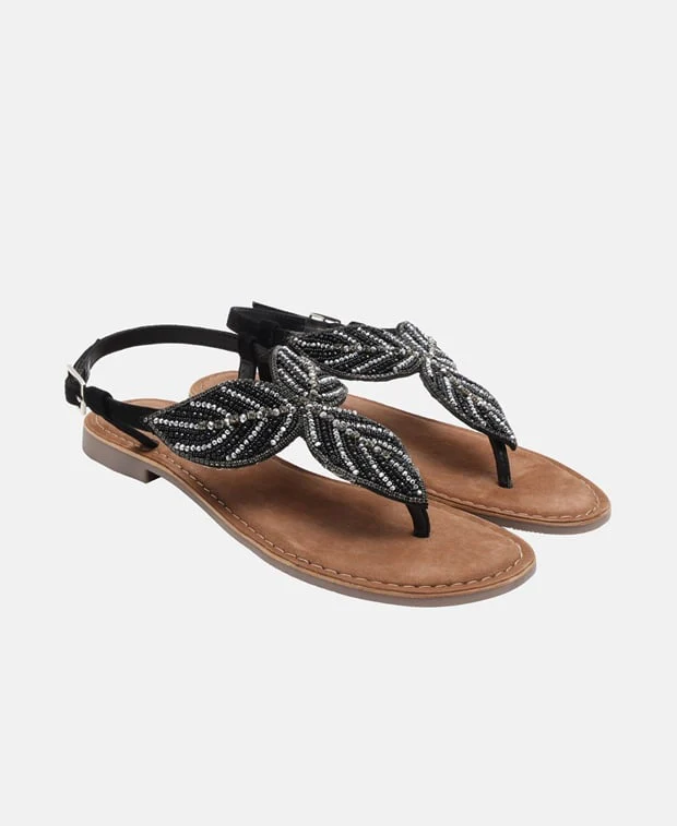 Sandalen
